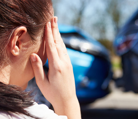 사진=게티이미지뱅크. 기사 내용과 직접 관련 없음.
