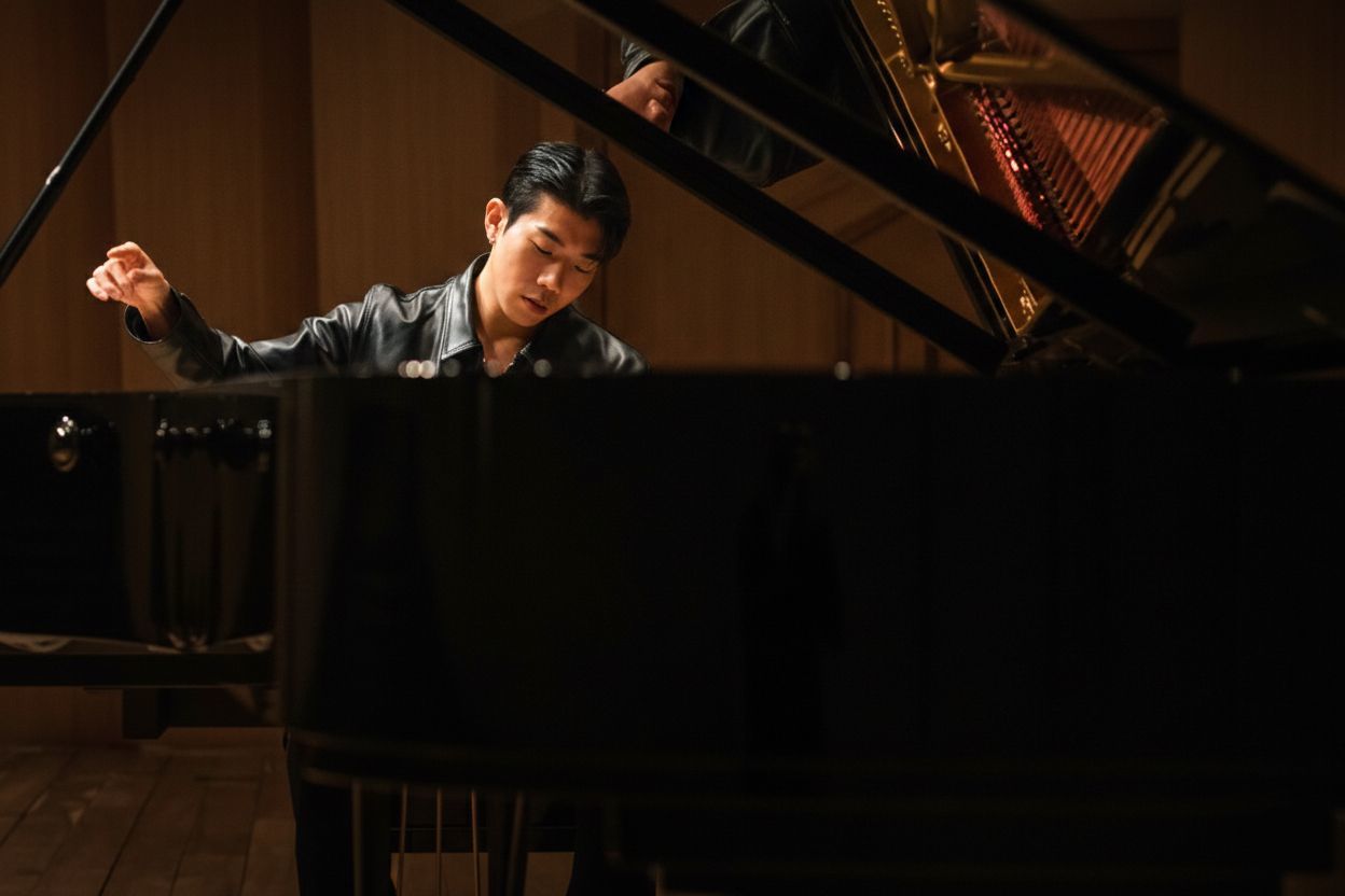 세종문화회관 제공