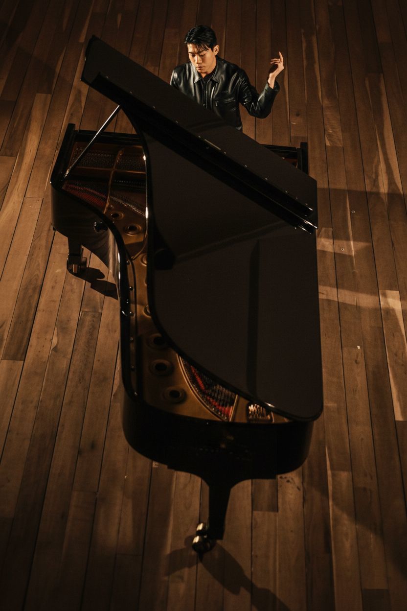 세종문화회관 제공