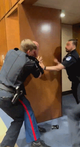 X(구 트위터) 캡처