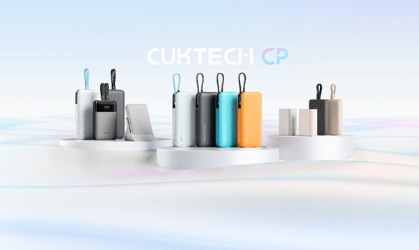 사진제공=쿡테크코리아