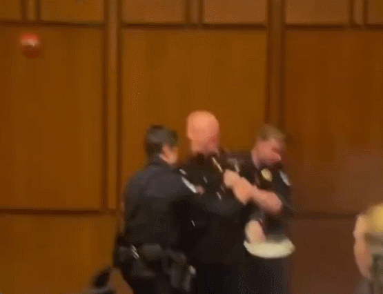 X(구 트위터) 캡처