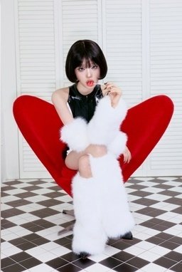 YH엔터테인먼트 제공