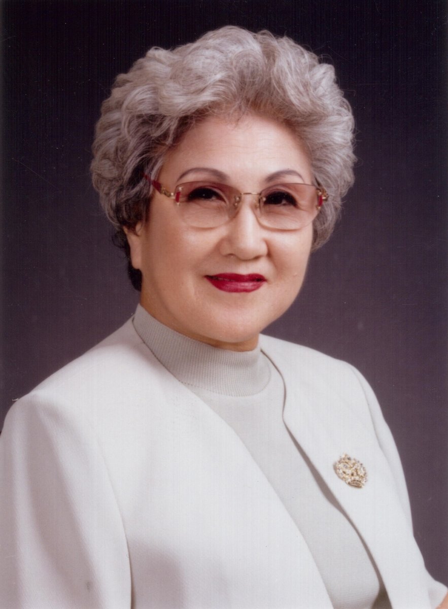 리틀엔젤스예술단 제공