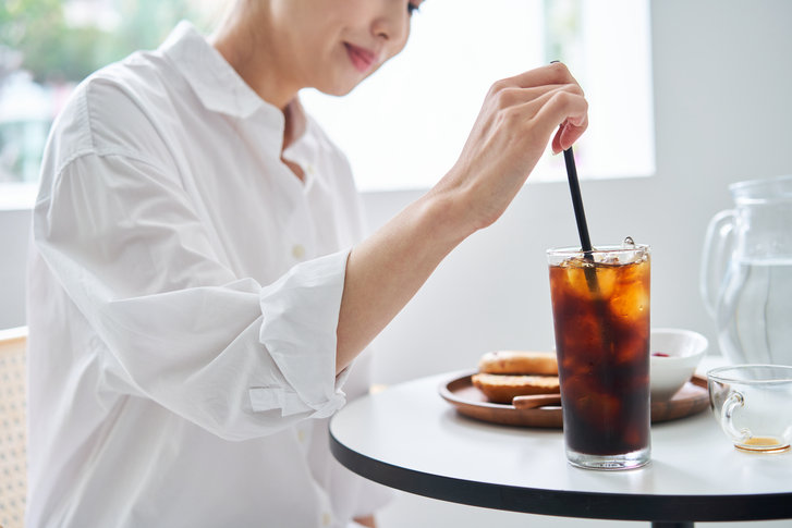 사진=게티이미지뱅크.