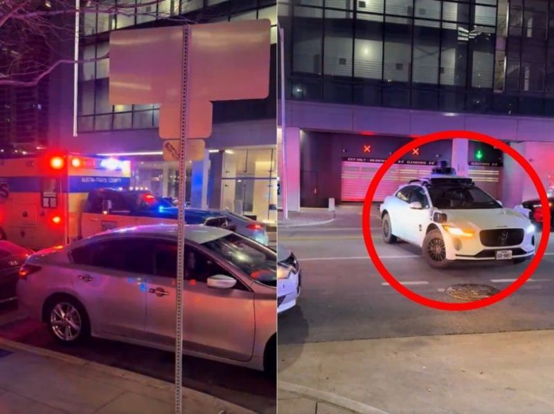 튜 터니지/폭스 7 오스틴