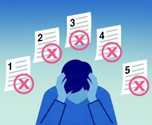 변시 5번 떨어진 ‘오탈자’ 2000명 시대[횡설수설/장택동]