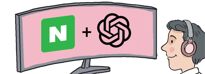 [단독]여행일정은 AI, 맛집은 네이버에… ‘교차사용’ 4배 ↑