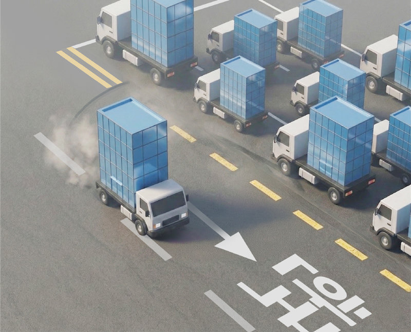 [단독]유턴기업이 만든 일자리 작년 700명 그쳐… 6년만에 최저