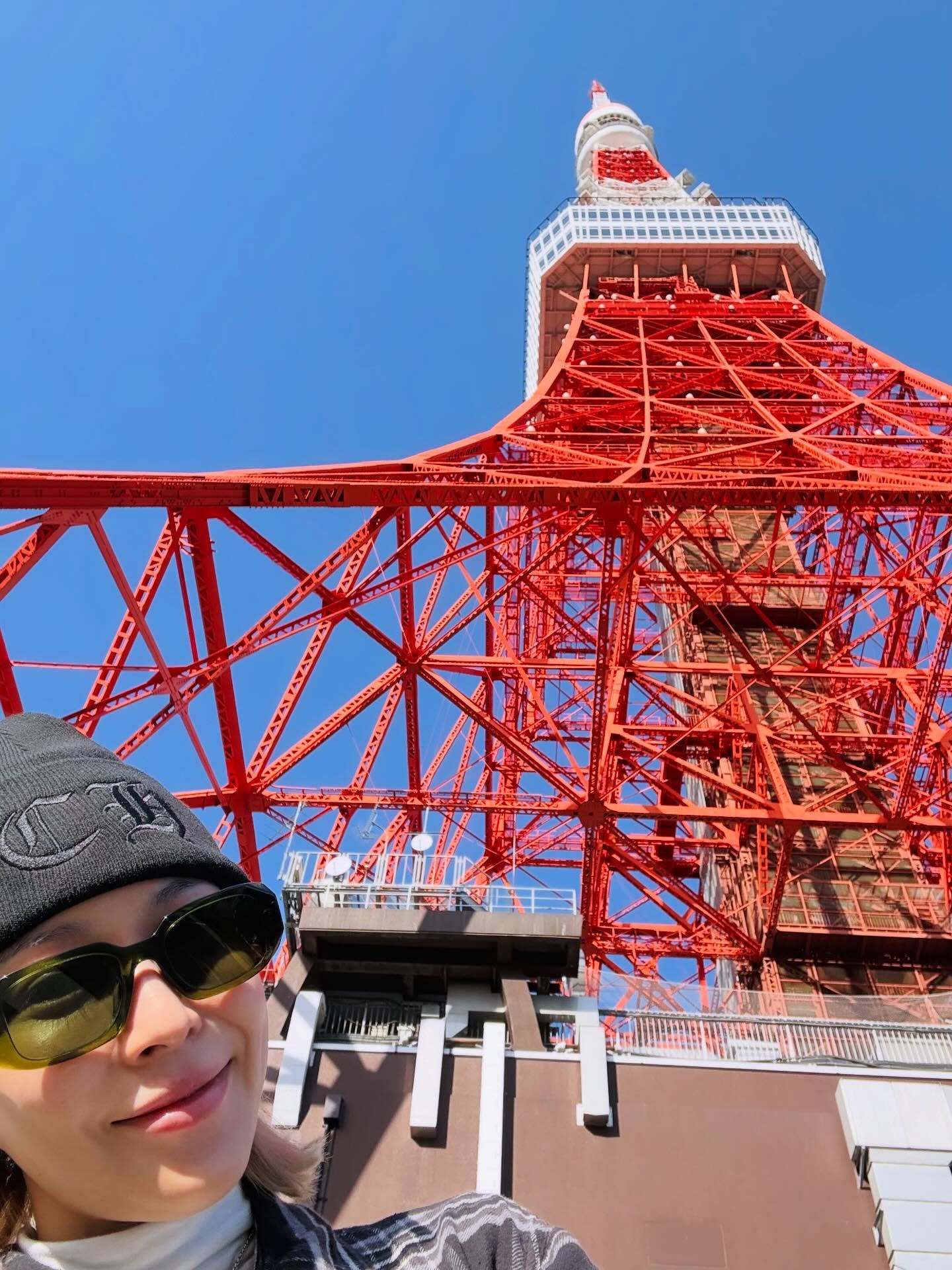 사진=보아 인스타그램