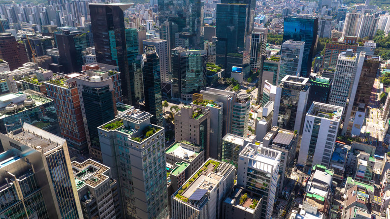 게티이미지뱅크