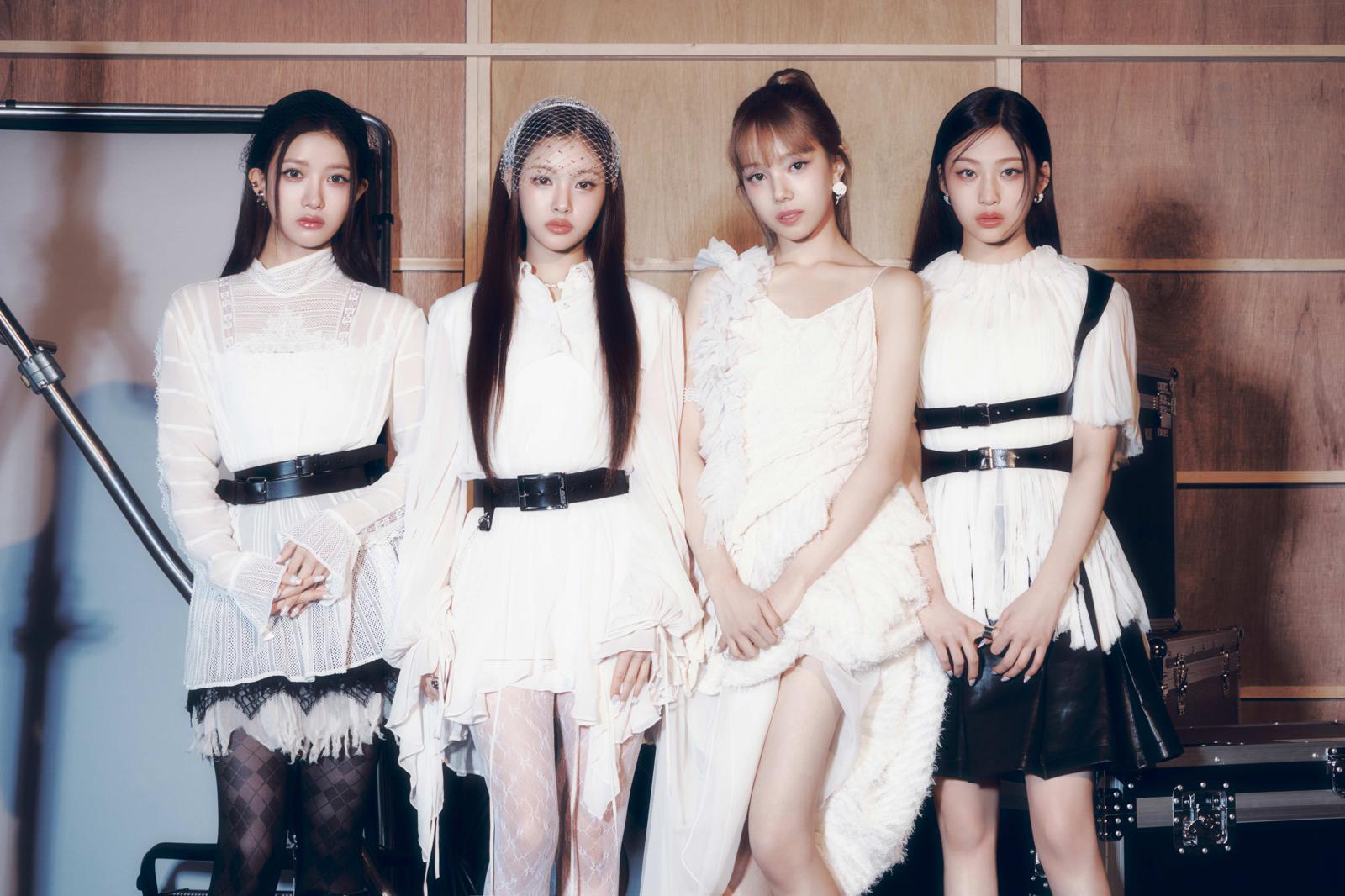 사진제공 = 피네이션