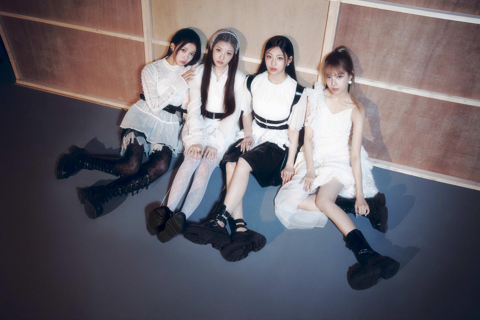 사진제공 = 피네이션