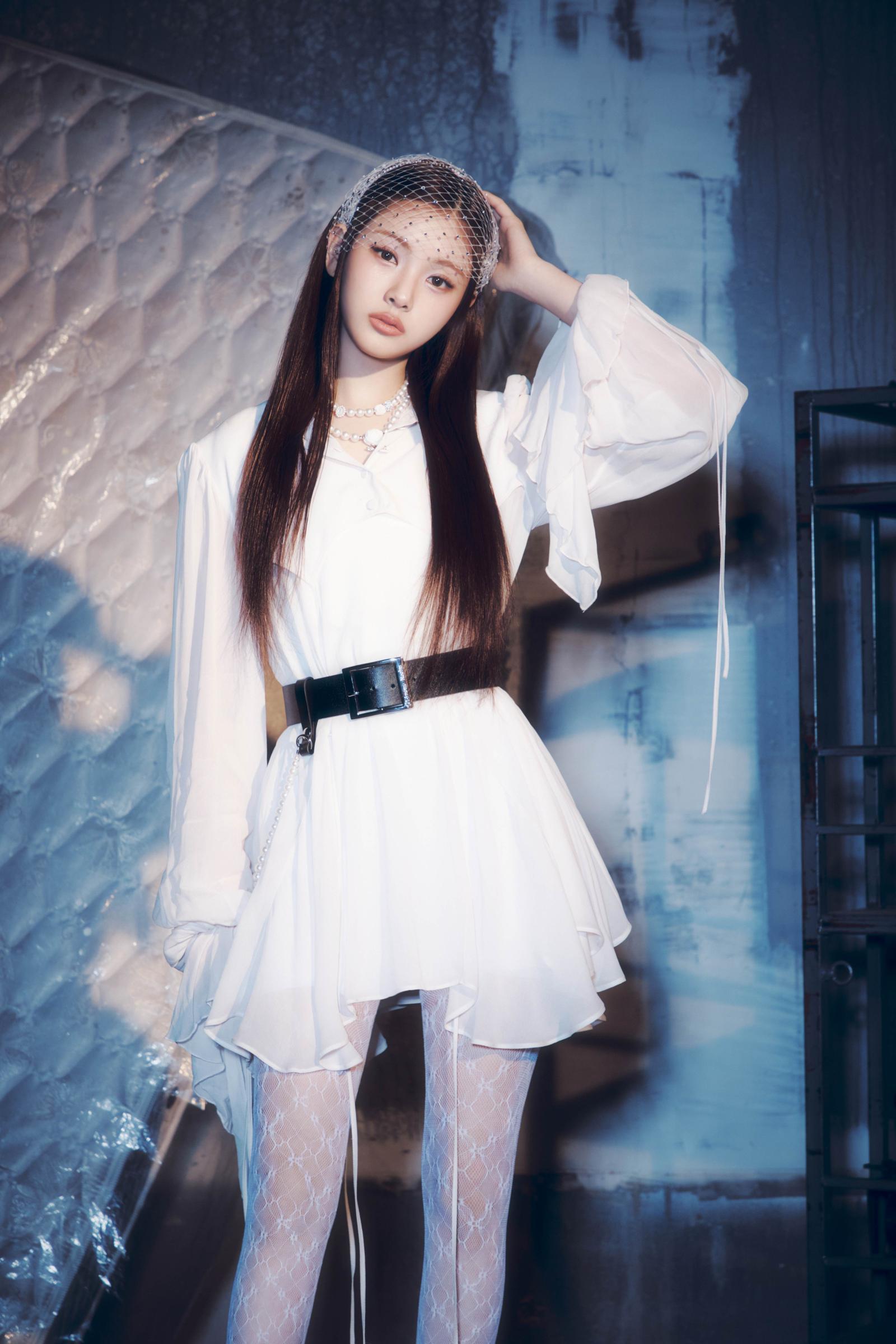 사진제공 = 피네이션