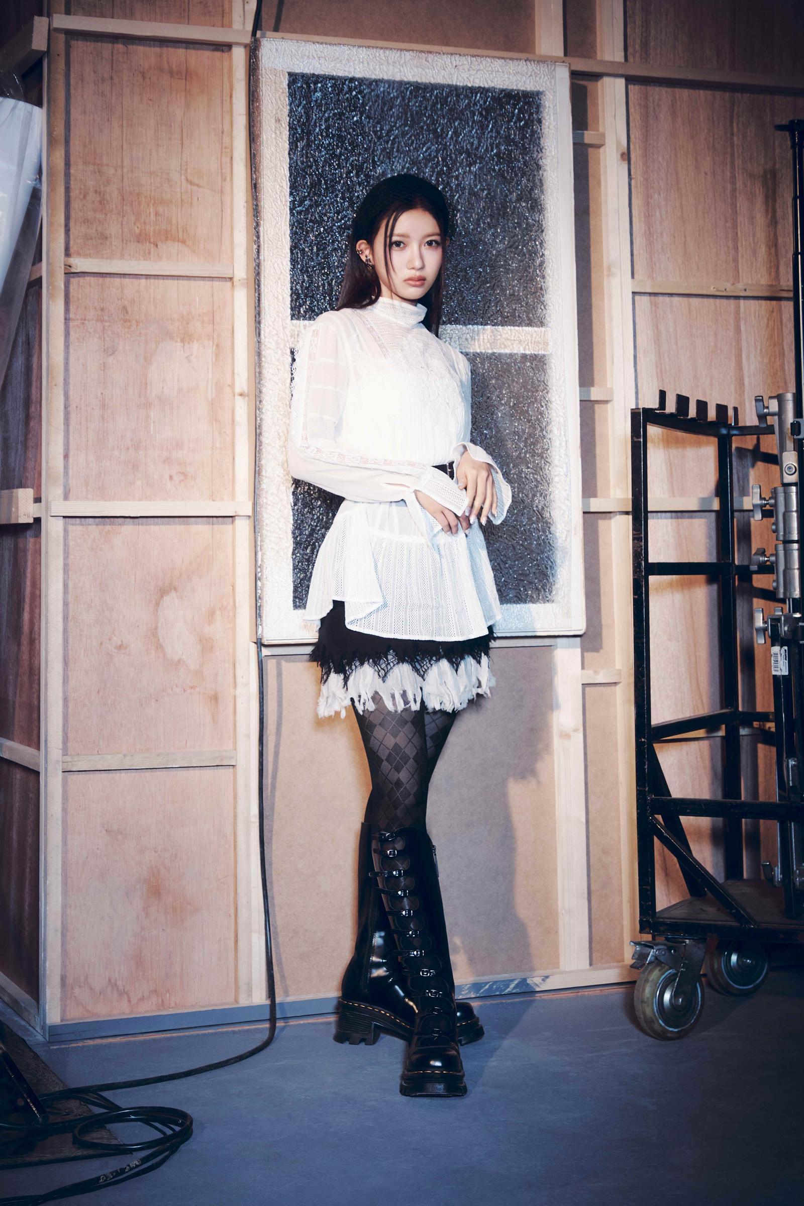 사진제공 = 피네이션