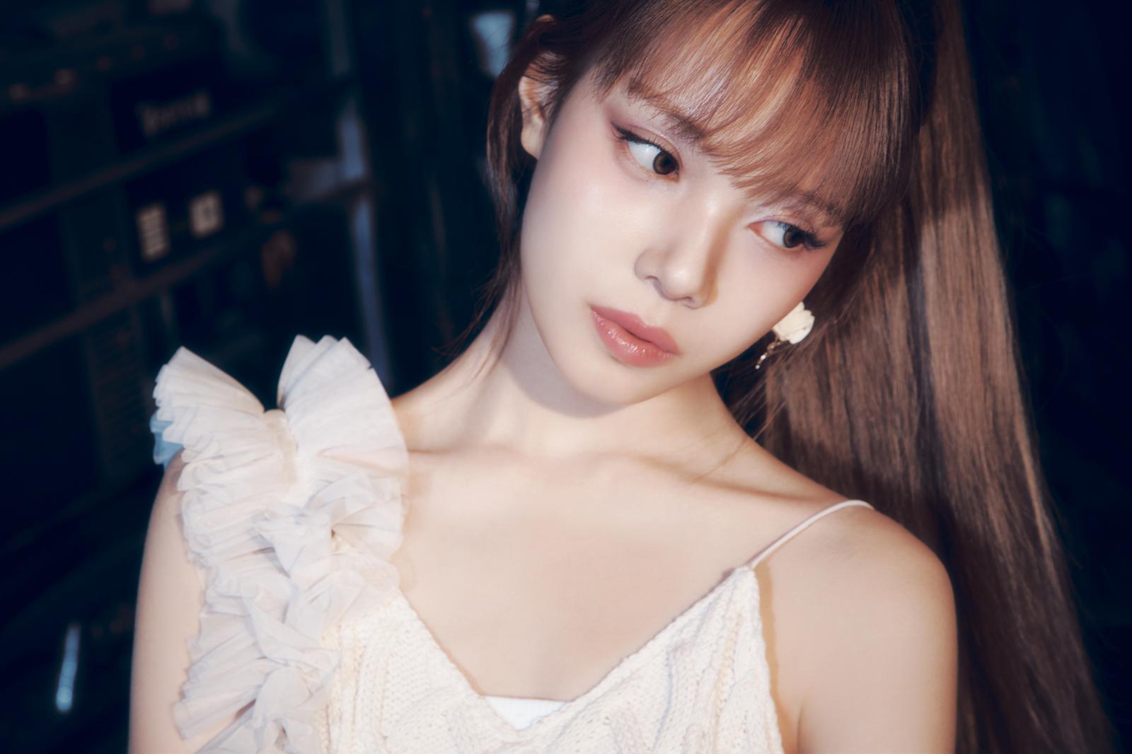 사진제공 = 피네이션