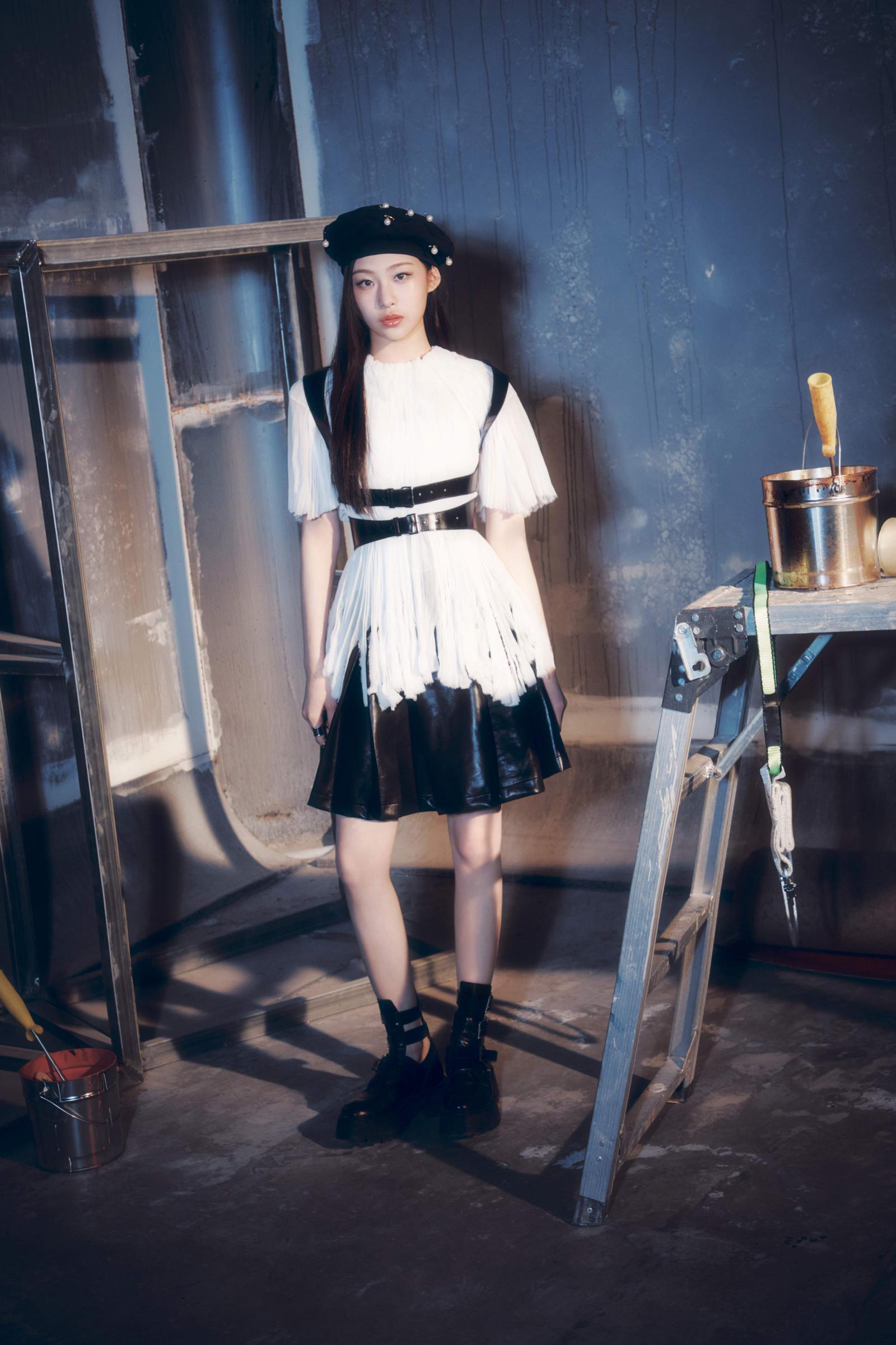 사진제공 = 피네이션