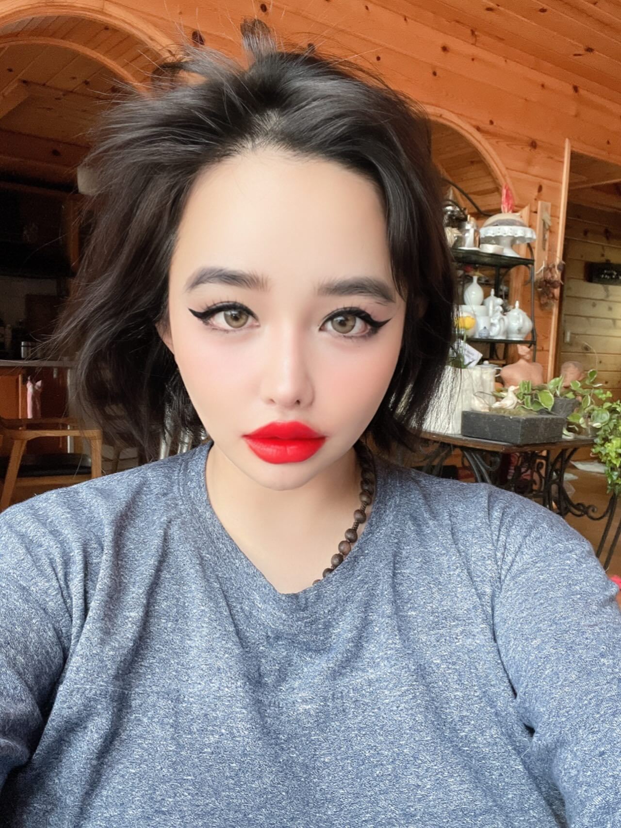 사진=박봄 인스타그램