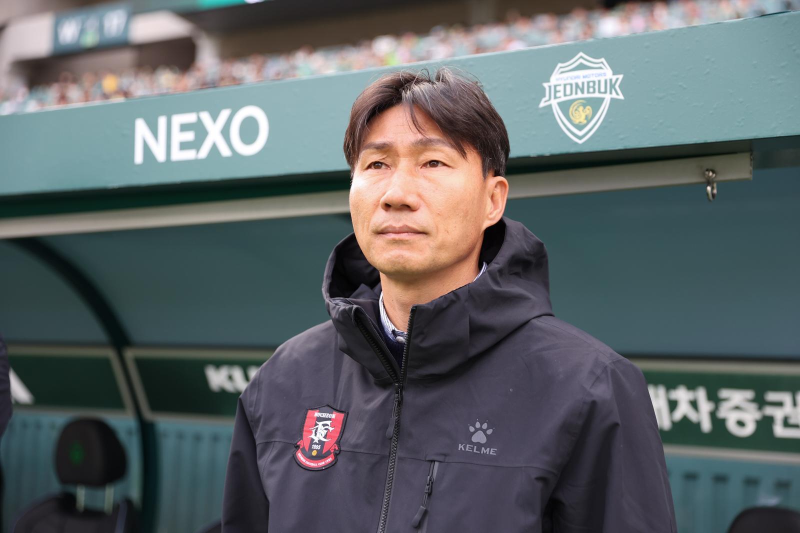 부천, 대전 꺾고 돌풍 이어갈까…K리그1 승격팀 2연승 도전