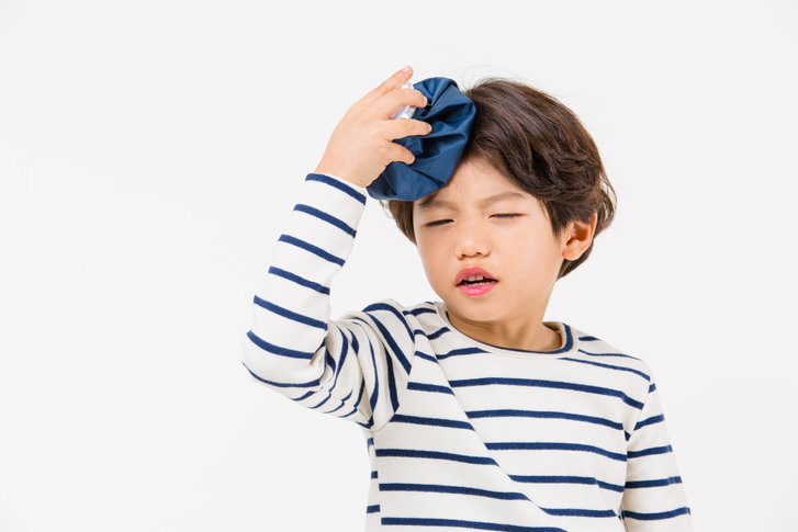 사진=게티이미지뱅크.