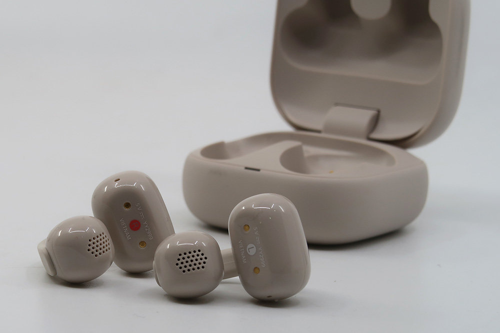 균형 잡힌 사운드를 제공한다 / 출처=IT동아