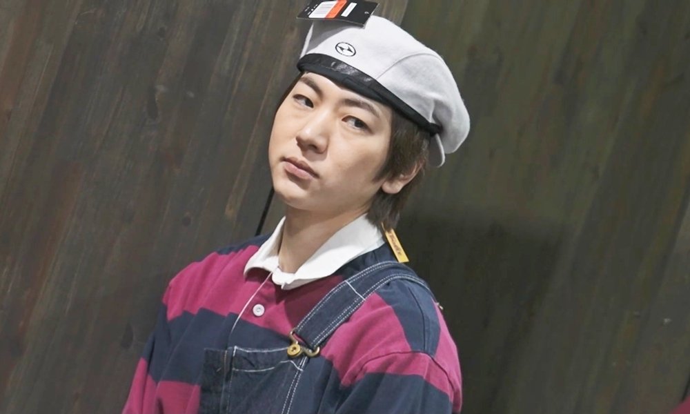 MBC ‘나 혼자 산다’