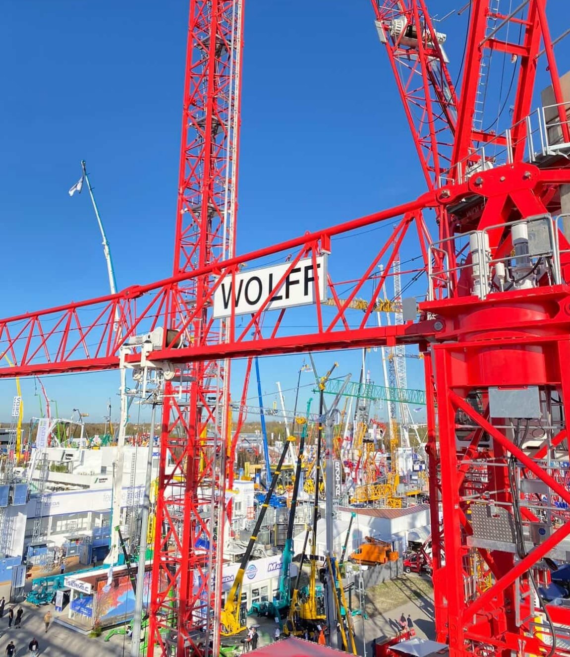 독자제공:권설남