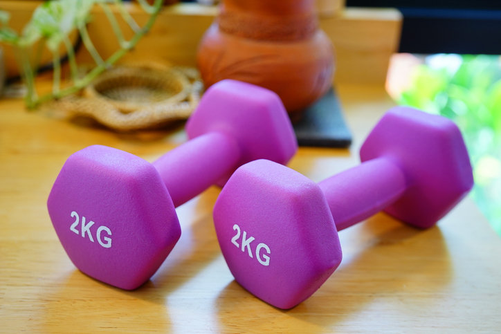 사진=게티이미지뱅크.