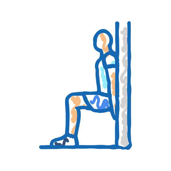 사진=게티이미지뱅크.