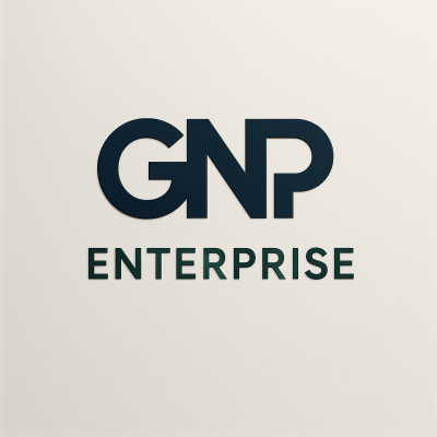 지엔피엔터프라이즈, 품질경영시스템 ISO 9001 인증 획득