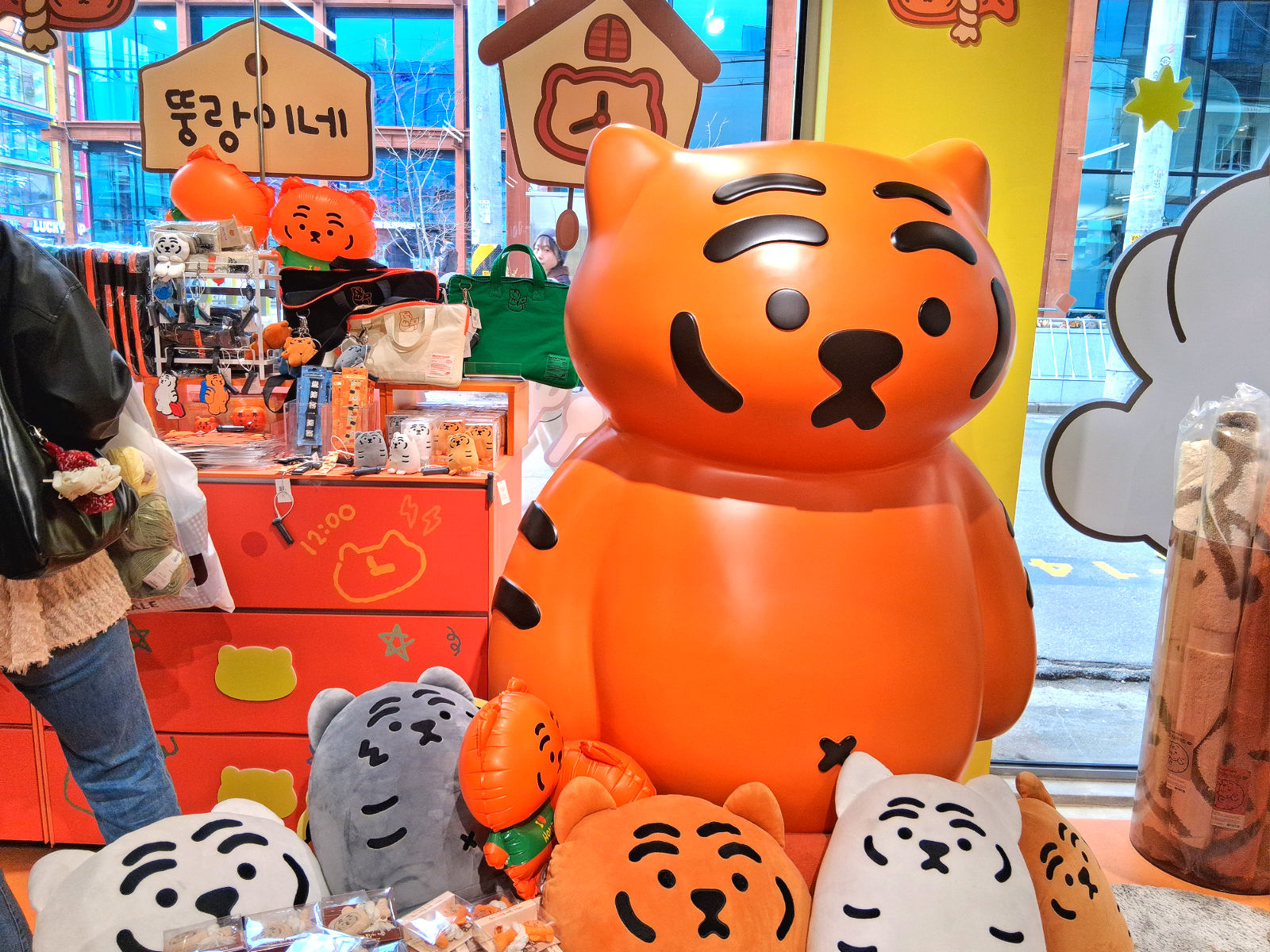 사진=최강주 기자 gamja822@donga.com