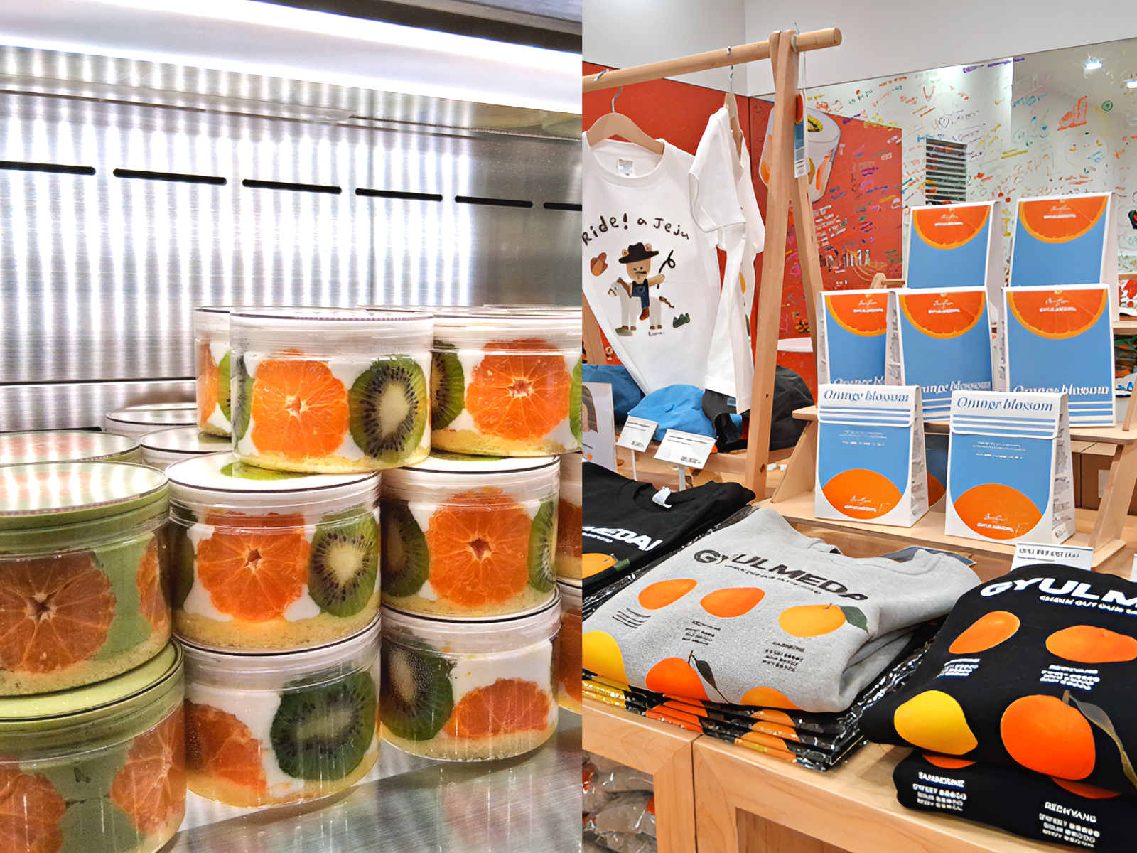 사진=최강주 기자 gamja822@donga.com