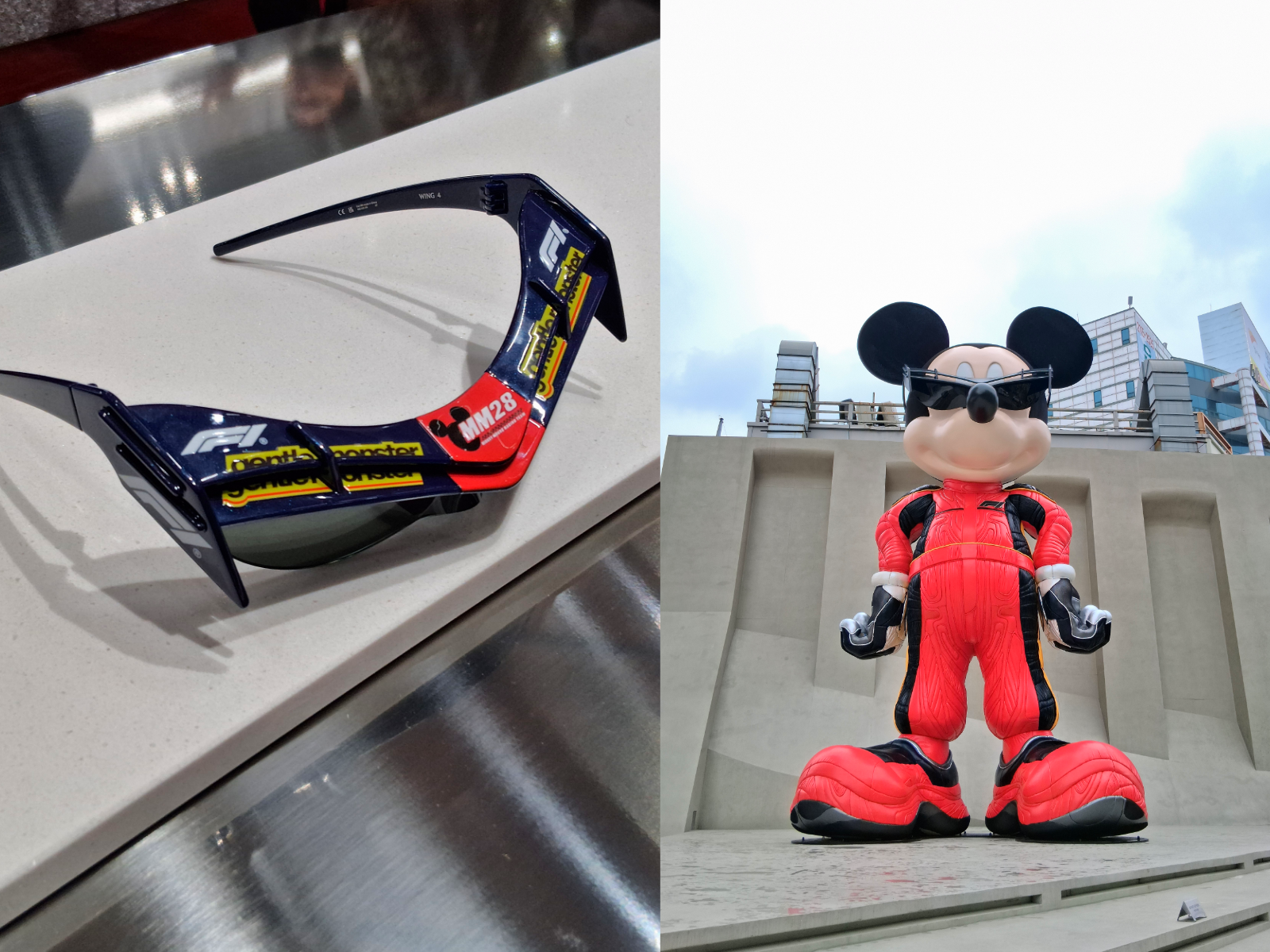 사진=최강주 기자 gamja822@donga.com