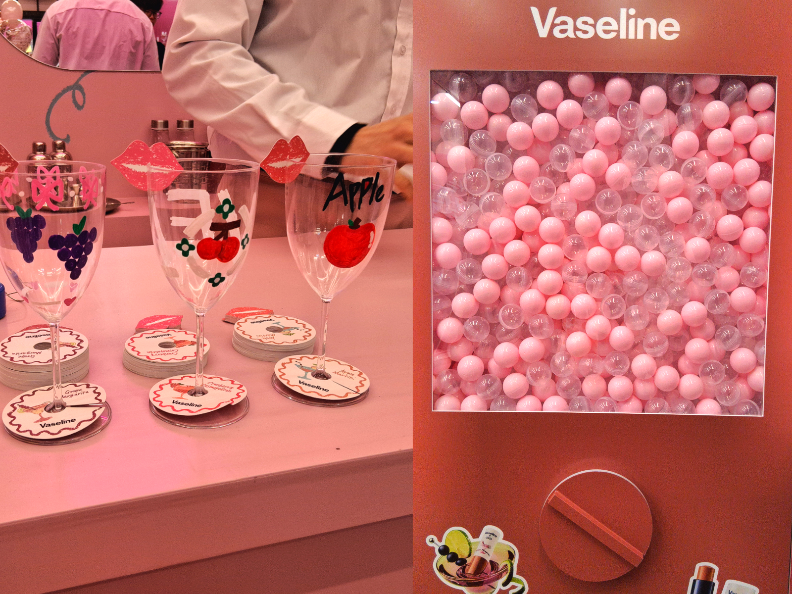 사진=최강주 기자 gamja822@donga.com