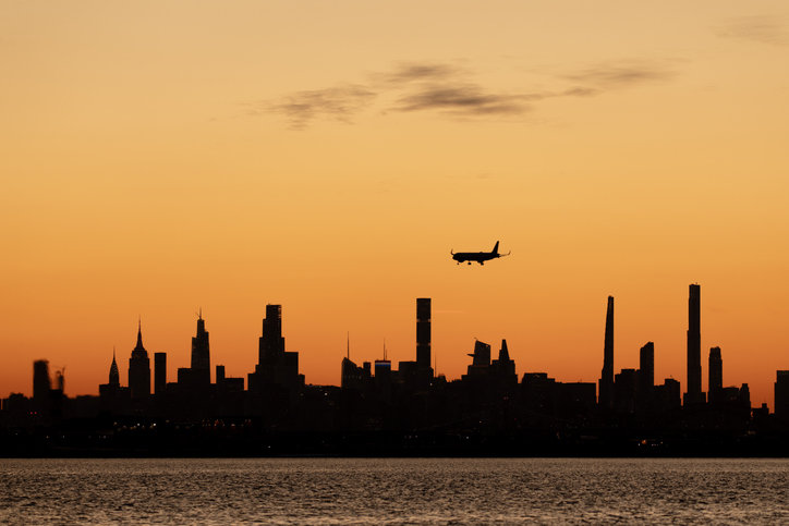 게티이미지뱅크