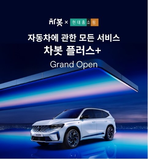 출처=차봇모빌리티