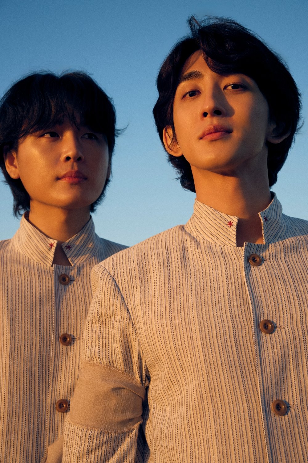 잔나비 측, 스토킹에 “500만원 벌금형 최종 확정”