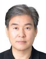 박현도 서강대 유로메나연구소 교수