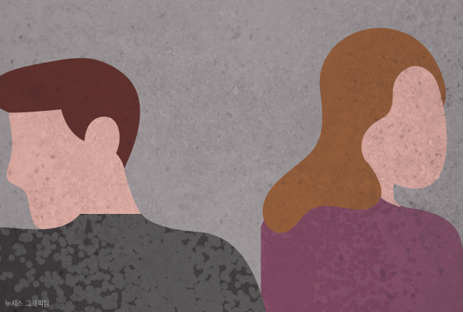 “친정이 20억 지원했는데”…피부과 의사 남편, 간호사와 손잡고 퇴근