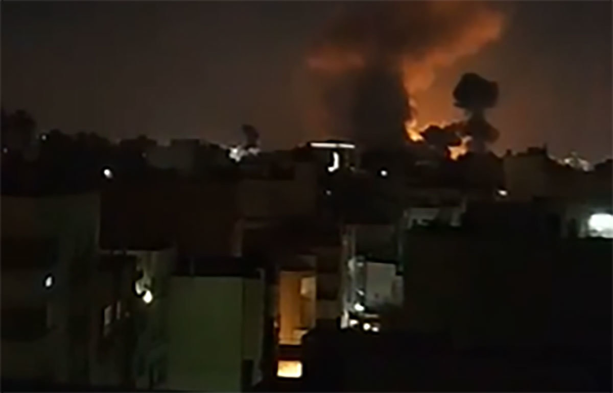 영상=엑스(X·옛 트위터)