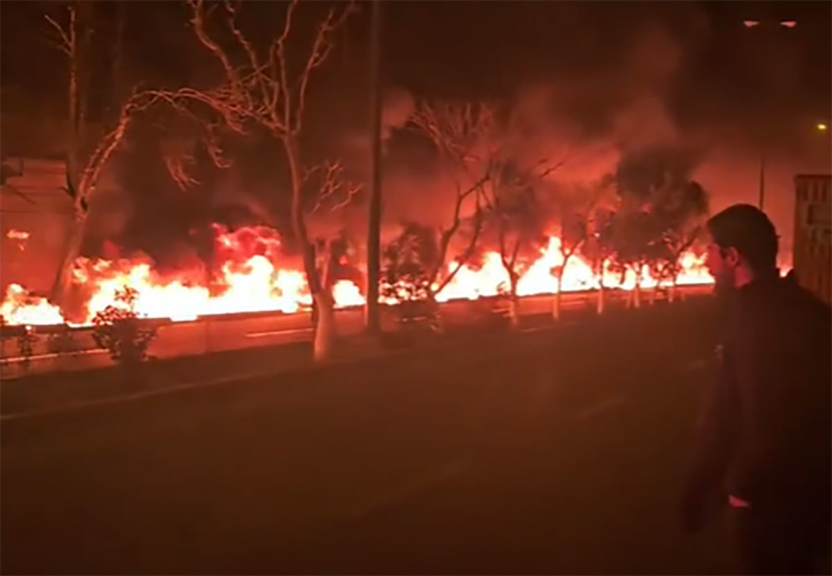 엑스(X·옛 트위터)