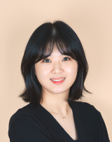 박혜겸 2026 동아일보 신춘문예 당선자