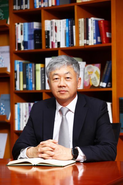 KB국민은행 제공