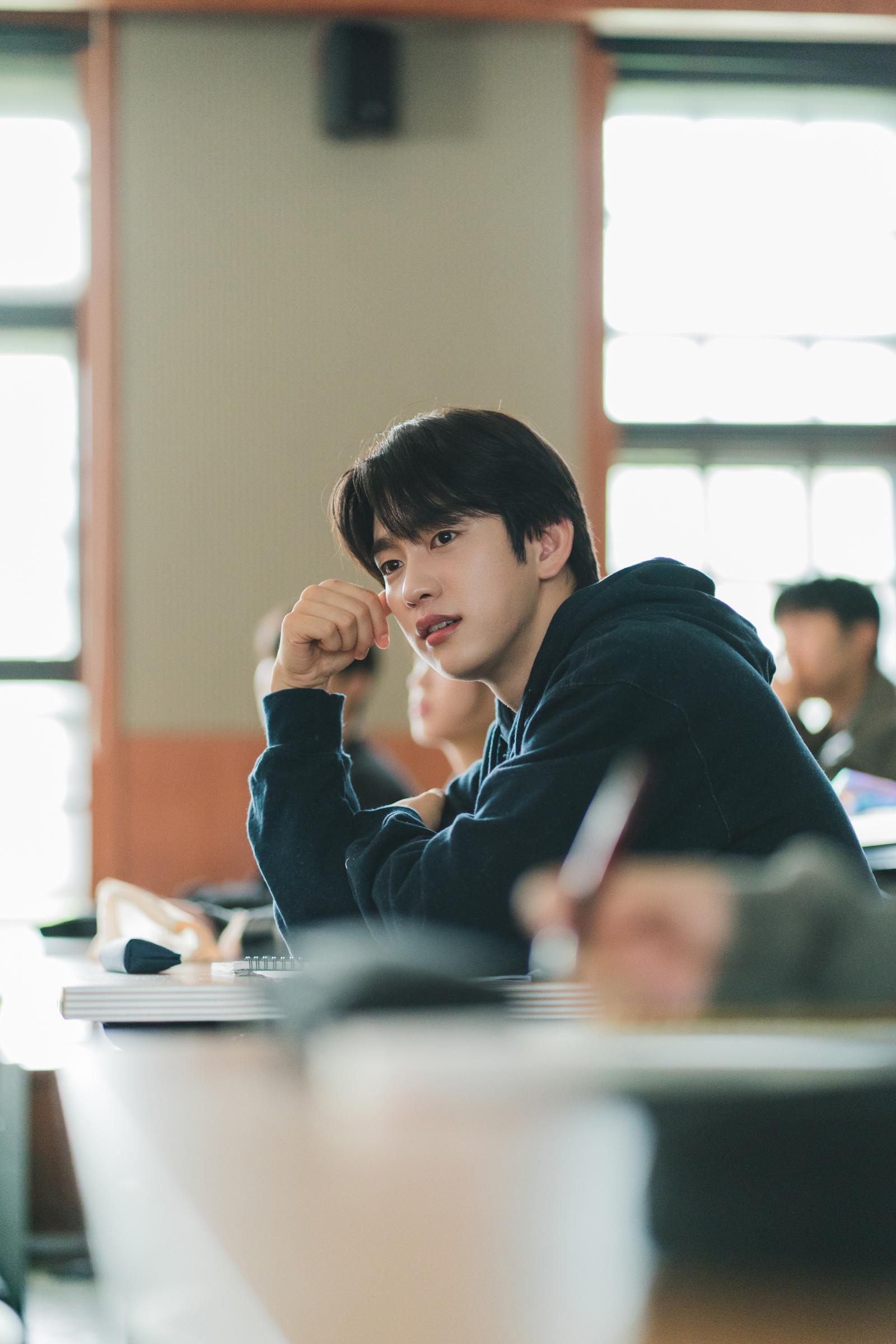 [사진 제공: SLL, 카카오엔터테인먼트]