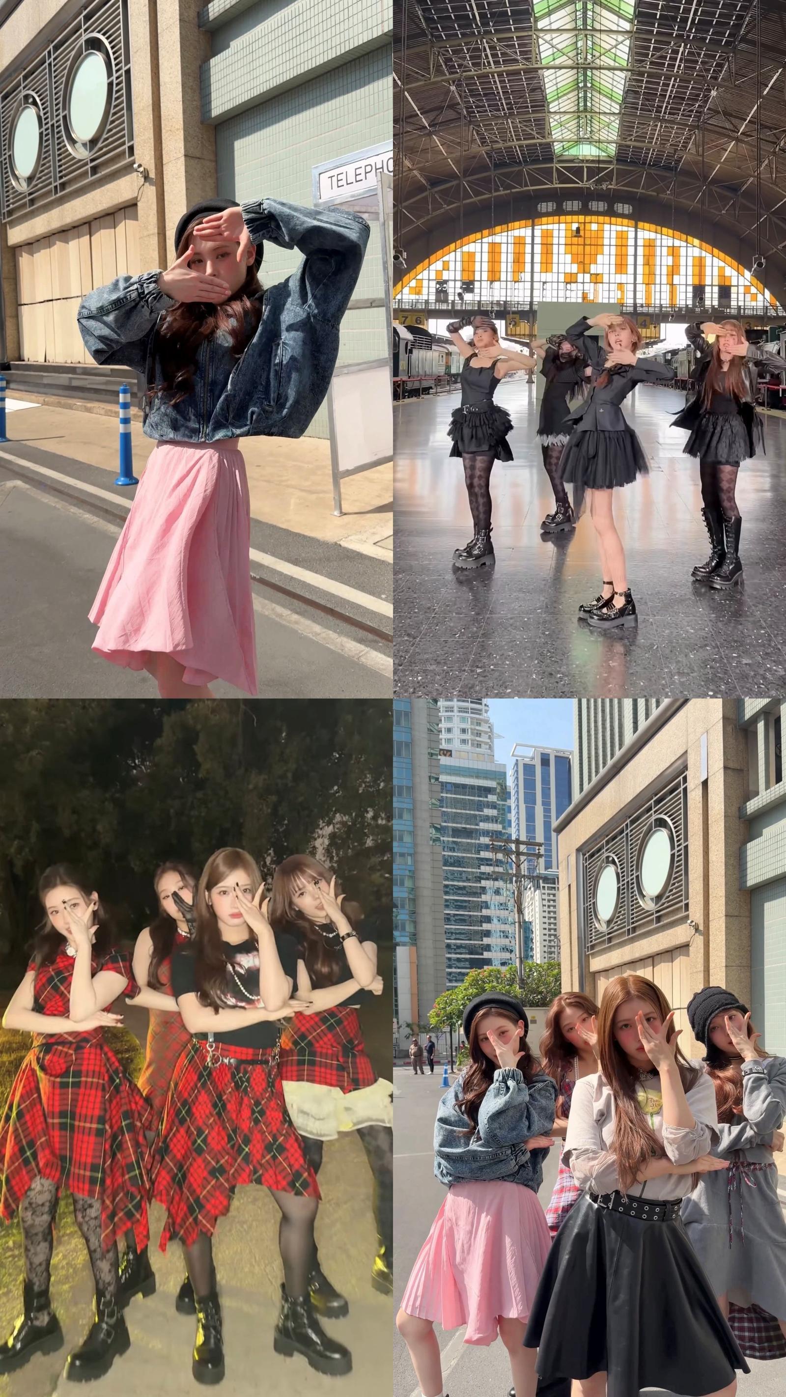 사진제공 = 피네이션