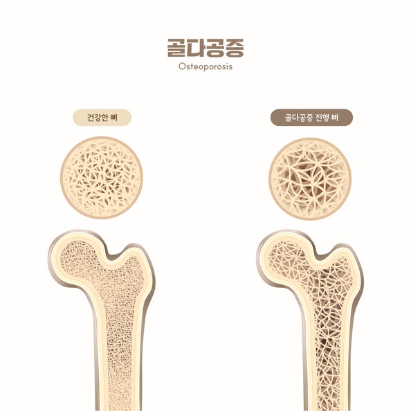 사진=게티이미지뱅크.