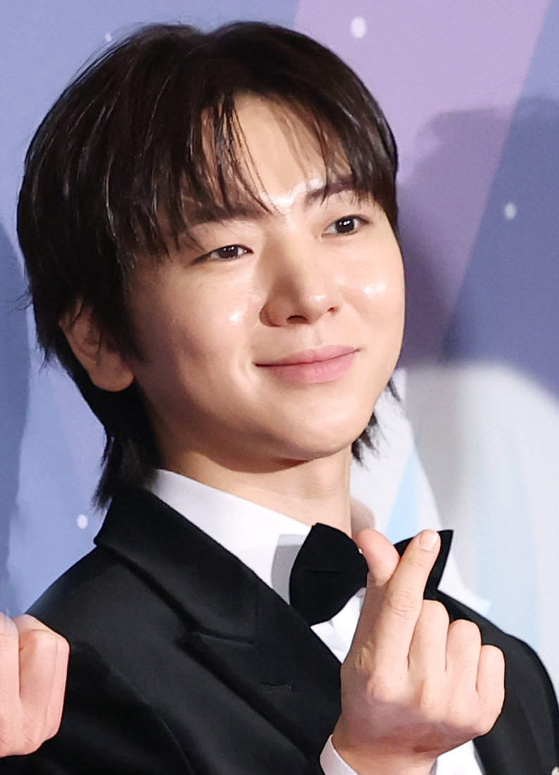 배우 이주승 (서울=뉴스1)