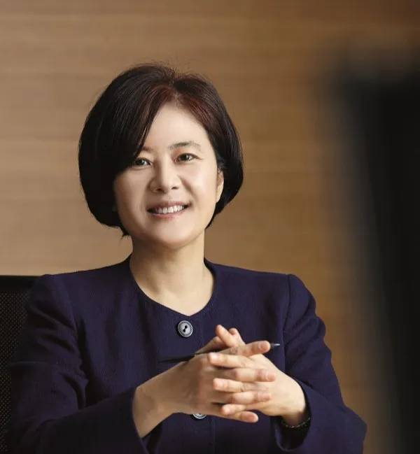 전현정 금융법센터 센터장. 법무법인 LKB평산 제공