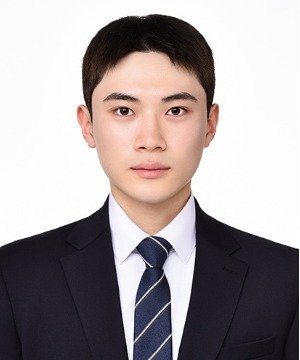 김리현 순경(제주경찰청 제공. 재판매 및 DB금지)/뉴스1