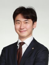 박정훈 신한은행 투자솔루션부 팀장